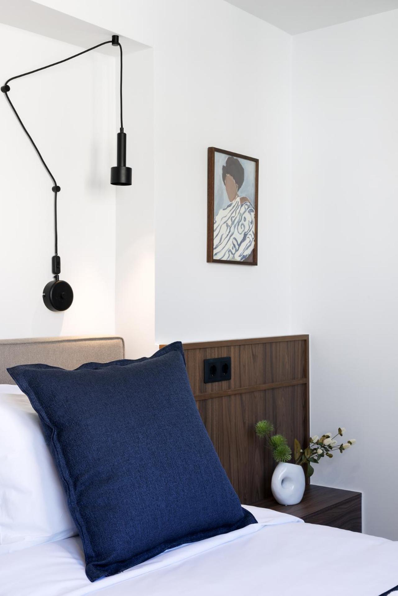 More By Zoia Living Athene Buitenkant foto