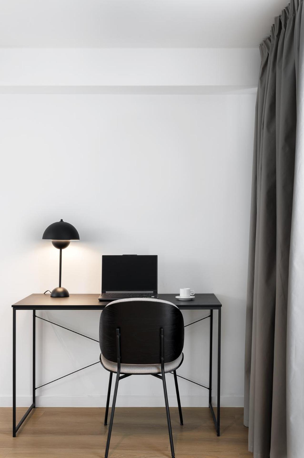 More By Zoia Living Athene Buitenkant foto