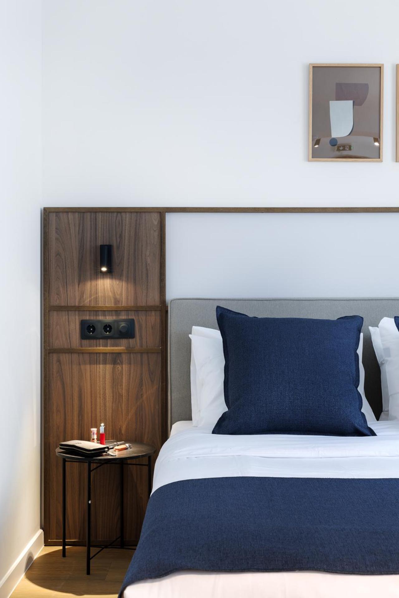 More By Zoia Living Athene Buitenkant foto