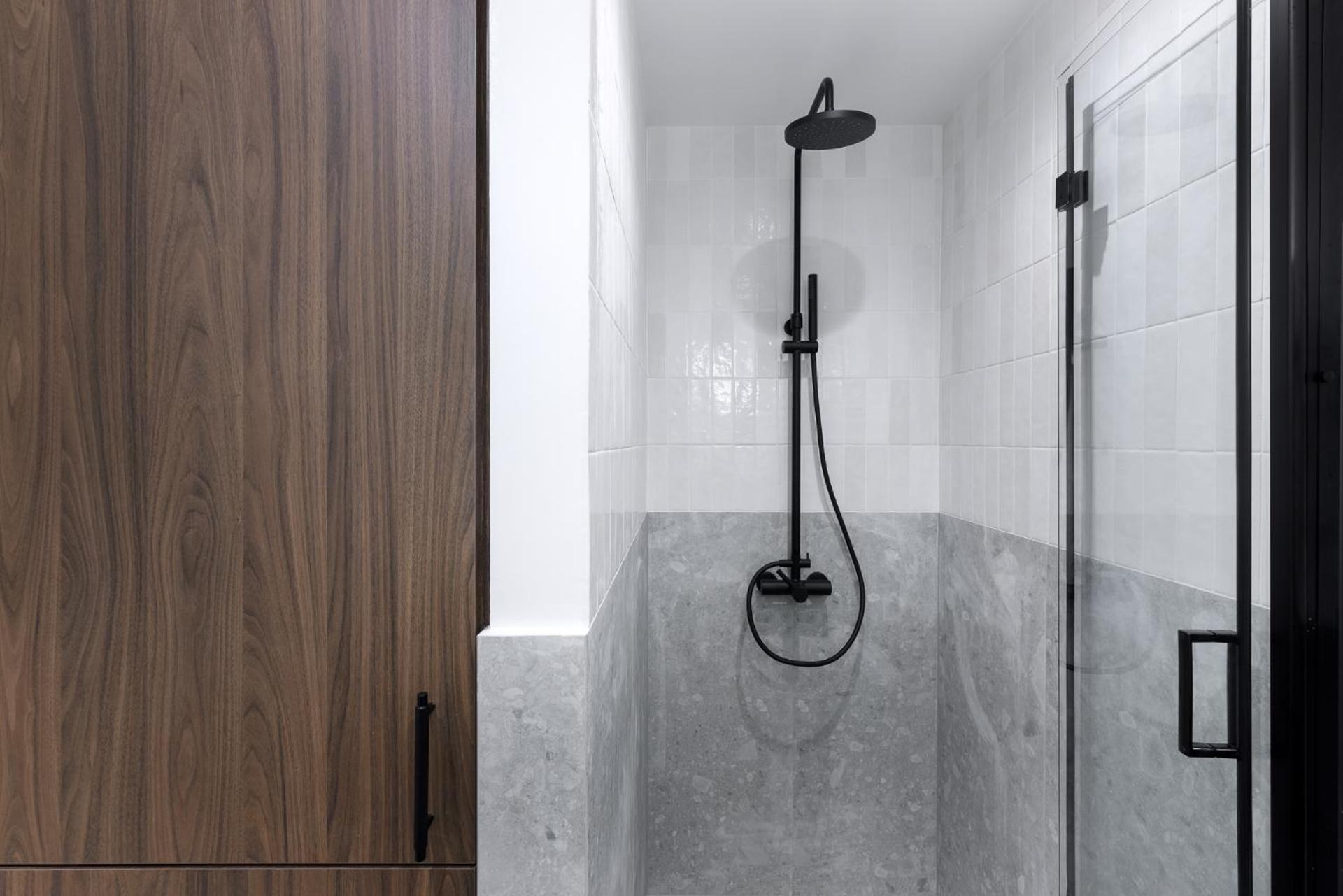 More By Zoia Living Athene Buitenkant foto