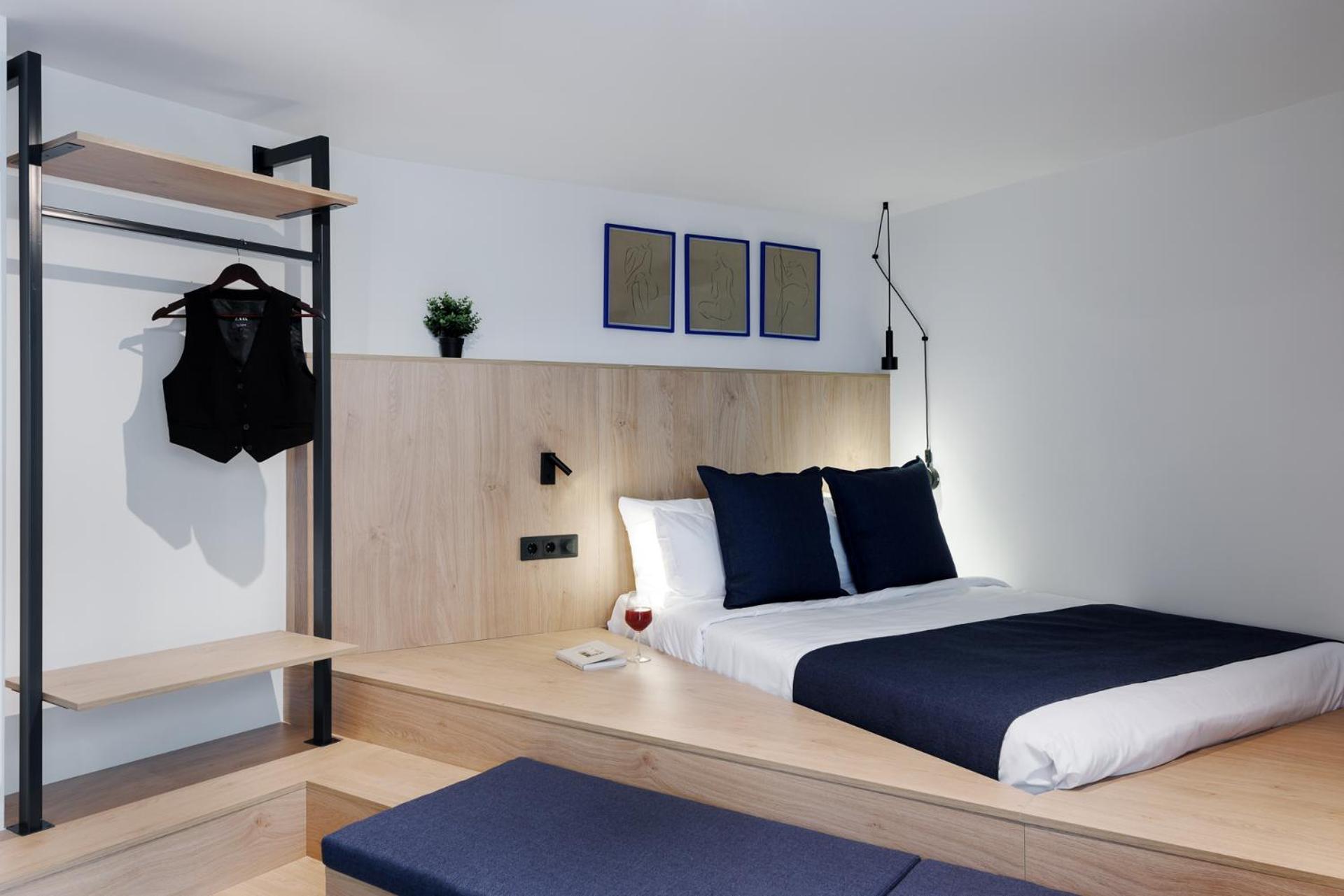 More By Zoia Living Athene Buitenkant foto